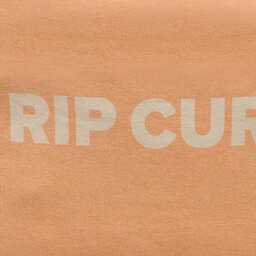 

Сумка Rip Curl Classic Surf 31l Tote Bag 001WSB Blush 0281, Оранжевий