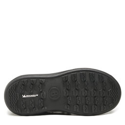 

Снігоходи Bogner Les Arcs 1 E 32247424 Black 001, Чорний