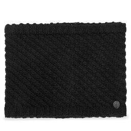 Roxy Loop-Schal Roxy Blizzard  ERJAA04286 Schwarz