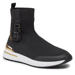 Just Cavalli Sneakersy Just Cavalli 75RA3SD4 ZS989 PL9