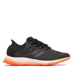

Взуття adidas Focusbreathein Shoes EH3257 Чорний