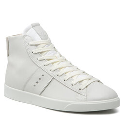 ECCO Sneakersy ECCO Street Lite W 21281359390 White/Shadow White