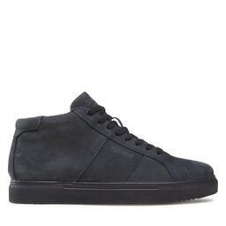 

Снікерcи IGI&CO 2632111 Blu Scuro, Cиній