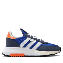 

Взуття adidas Retropy F2 GX4637 Royblu/Ftwwht/Shanav, Cиній