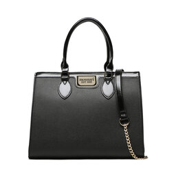 Monnari Torbica Monnari BAG2280-020 Crna