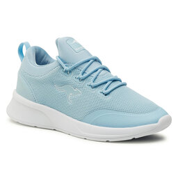 KangaRoos Sneakers KangaRoos Kf-A Glide 39141 000 4135 Blue Sky