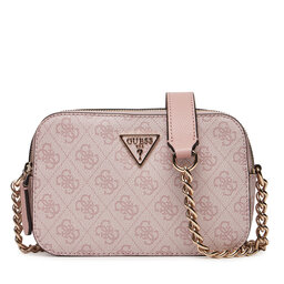 Guess Borsetta Guess HWBG78 79140 Rosa