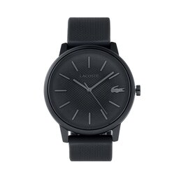 Lacoste Ceas Lacoste 2011242 Black