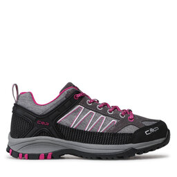 CMP Туристически CMP Sun Wmn Hiking 3Q11156 Цветен