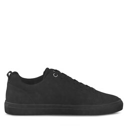 

Снікерcи s.Oliver 5-13632-30 Black 001, Чорний