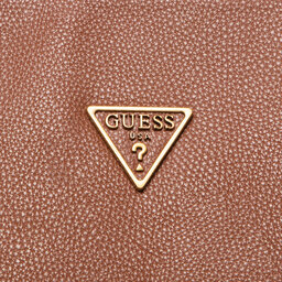 

Сумка Guess Destiny (VB) HWVB78 78100 COG, Коричневий