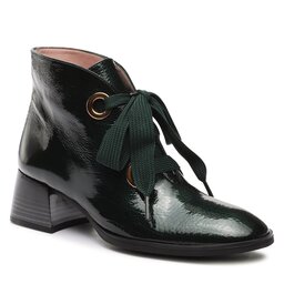 Hispanitas Bottines Hispanitas Charlize HI233000 Forest