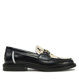 Filling Pieces Pantofi Filling Pieces Generations 44260021861 Negru
