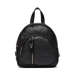 Ryłko Sac à dos Ryłko R40684TB Czarny UW9