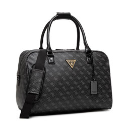 

Сумка Guess, Сірий