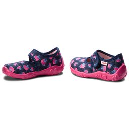 

Тапочки Superfit 8-00283-88 M Water Kombi, Cиній