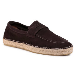 QUAZI Espadrillas QUAZI QZ-63-04-000619 205