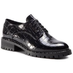 Eva Minge Oxfords Eva Minge EM-21-08-000872 501