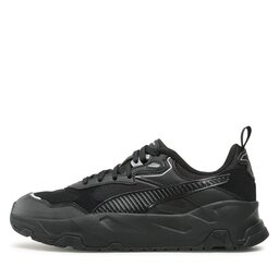 

Снікерcи Puma Trinity 389289 03 Чорний
