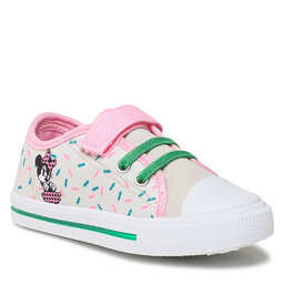 Minnie Mouse Sneakers Minnie Mouse SS22-136DSTC Beige