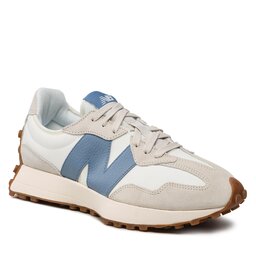New Balance Sneakers New Balance U327LU Blå
