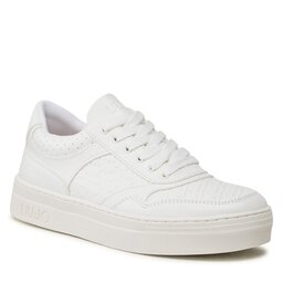 Liu Jo Tenisice Liu Jo Alicia 505 4A3701 EX014 White 01111