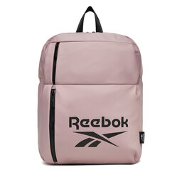 Reebok Zaino Reebok C-RBK-030-CCC-05 Rosa