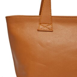 

Сумка Creole S10610 Camel, Коричневий