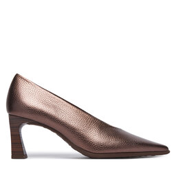 Hispanitas Pumps Hispanitas Paris HI264915 C003 Beige
