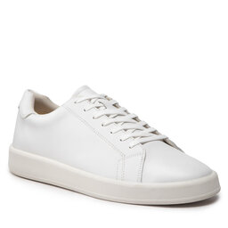 Vagabond Zapatillas Vagabond Teo 5387-001-01 White
