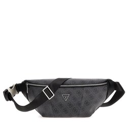 Guess Midjeväska Guess HMEVZL P3431 BLA