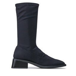 

Чоботи Vagabond Blanca 5217-139-20 Black, Чорний