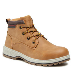 Lanetti Hikerkänga Lanetti VS21M2008-4 Camel