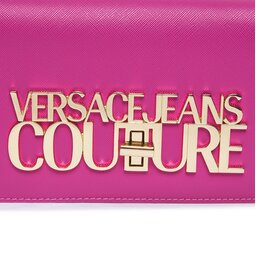 

Сумка Versace Jeans Couture 75VA4BL1 ZS467 312, Рожевий