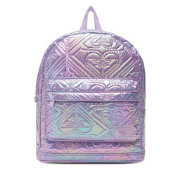 Roxy Σακίδιο Roxy CEO-ROXY_ACCCS_06_AW2025 Μωβ