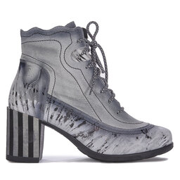 Maciejka Botine Maciejka 06576-11/00-8 Gri