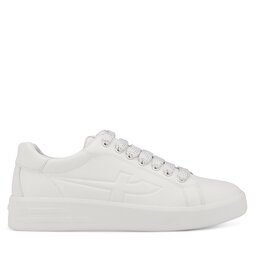 

Снікерcи Tamaris 1-23850-20 White Uni 146, Білий