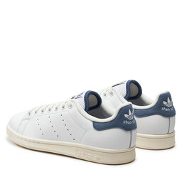

Взуття adidas Stan Smith IG1323 Ftwwht/Cwhite/Prloin, Білий
