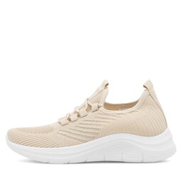 

Снікерcи Jenny Fairy WFA2706-1 Beige, Бежевий