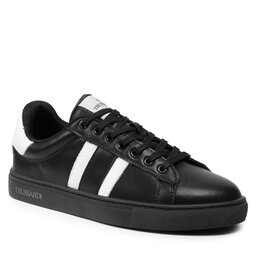 Trussardi Zapatillas Trussardi 77A00413 K322