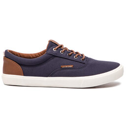 

Кросівки Jack&Jones Jfwvision 12150498 Navy Blazer, Cиній