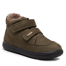 Primigi Μποτίνια Primigi GORE-TEX 4850344 S Bosco