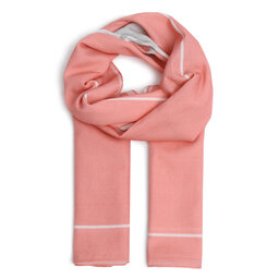 Calvin Klein Jeans Φουλάρι Calvin Klein Jeans Monogram Shawl 130.X130 K60K610914 TLV