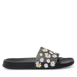 Bassano Şlapi Bassano 865460B Negru