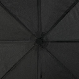 

Парасоля Happy Rain Up & Down 43667 Black, Чорний