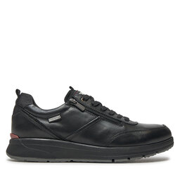 Pikolinos Halbschuhe Pikolinos M1W-6262C2 Schwarz