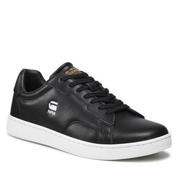 G Star RAW ecipo.hu