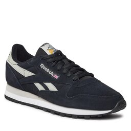 Reebok Pantofi Reebok ID1592 Negru