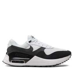 Nike Сникърси Nike DM9537 103 Бял