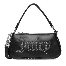 Juicy Couture Сумка Juicy Couture EO-BEJXT8803WVP Чорний